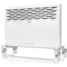Конвектор электрический BALLU Ettore BEC/ETER-1500 HC-1135154