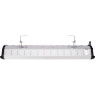 Инфракрасный электрический обогреватель BALLU BIH-L-2,0 HC-1028600