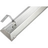 Инфракрасный обогреватель BALLU BIH-AP4-2,0-M HC-1454426
