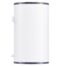 Водонагреватель BALLU BWH/S 15 Omnium Uni O
