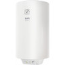 Водонагреватель BALLU BWH/S 150 Shell HC-1292463