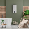 Водонагреватель BALLU BWH/S 50 Artendo DH
